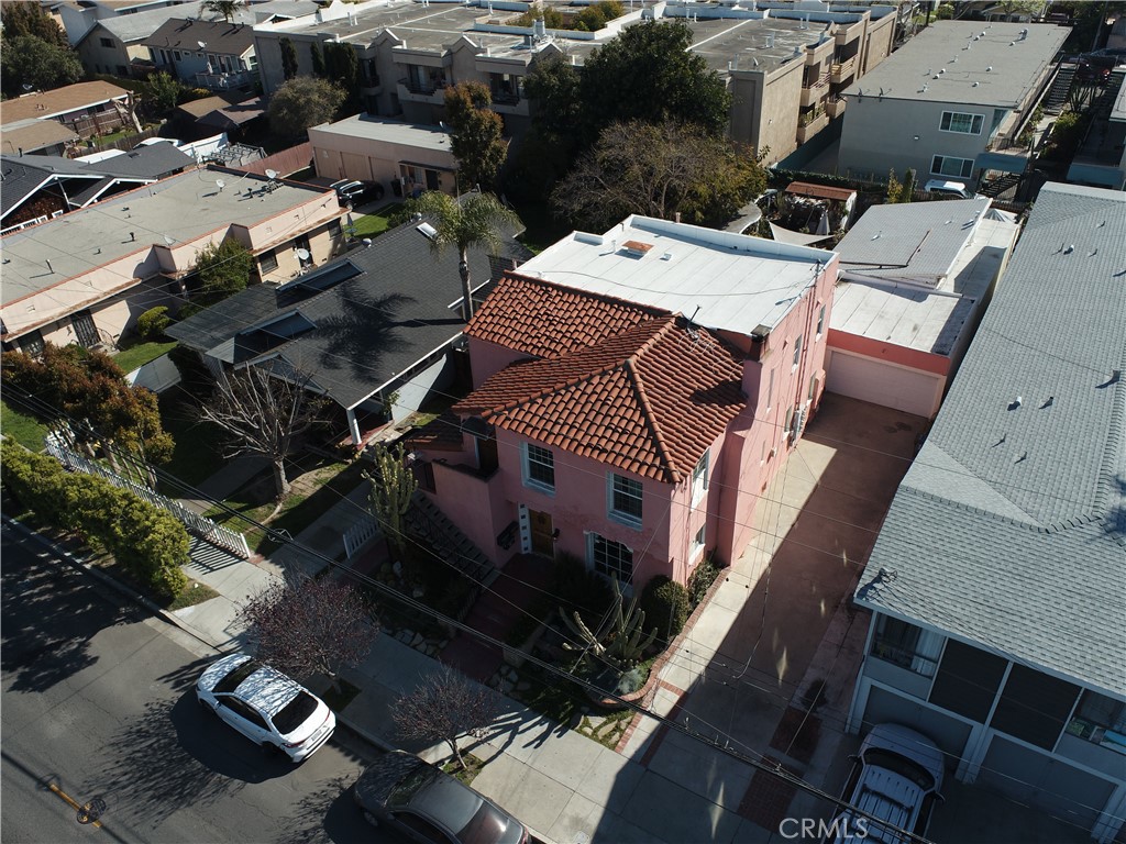 480 Cherry Avenue Property Photo 2
