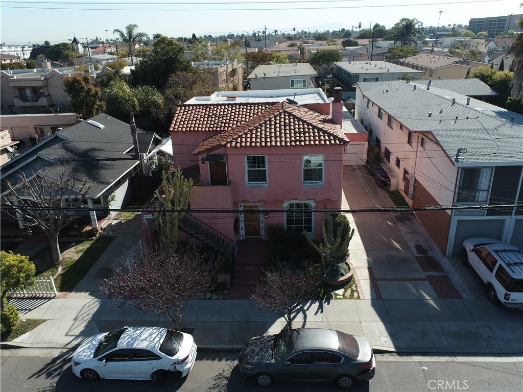 480 Cherry Avenue Property Photo 3