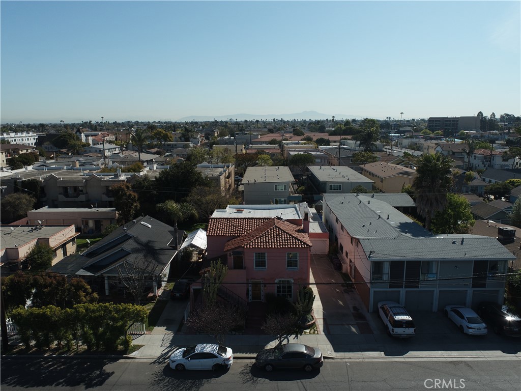 480 Cherry Avenue Property Photo 13