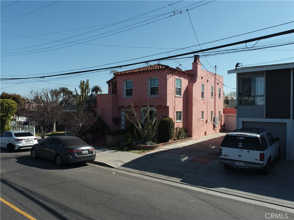 480 Cherry Avenue Property Photo 15