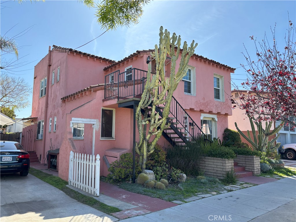 480 Cherry Avenue Property Photo 16