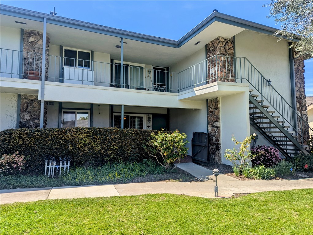22713 Nadine Circle A Property Photo