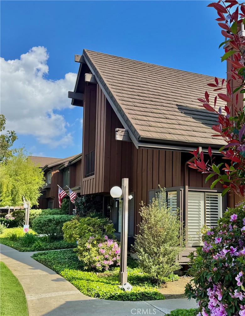 San Pedro Real Estate Listings Main Image