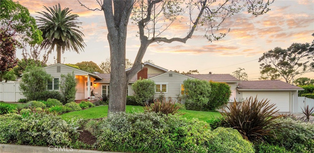 405 Via Colorin Property Photo