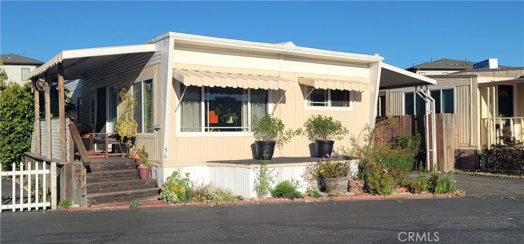 24815 S Normandie 56 Property Photo