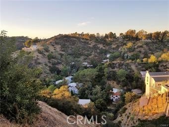 2537 Woodstock Road Property Photo
