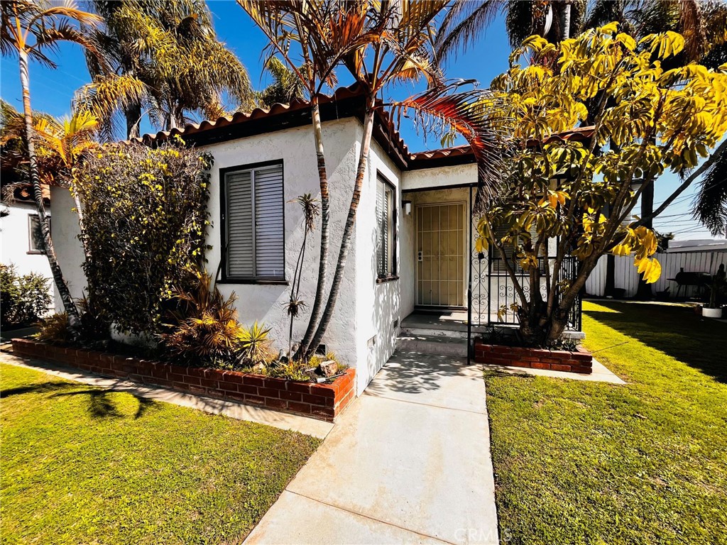 90249 Real Estate Listings Main Image