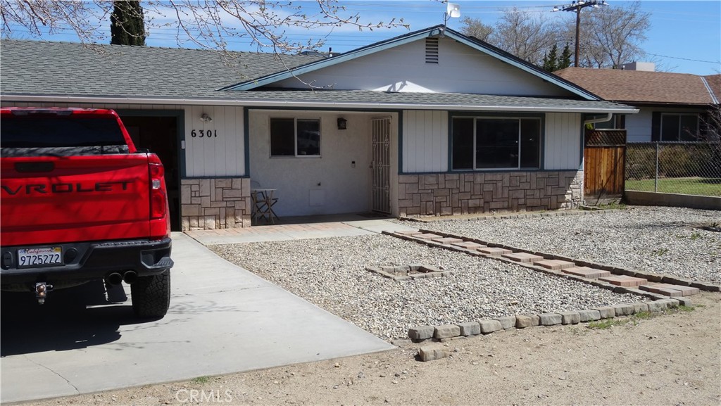Lake Isabella Real Estate Listings Main Image