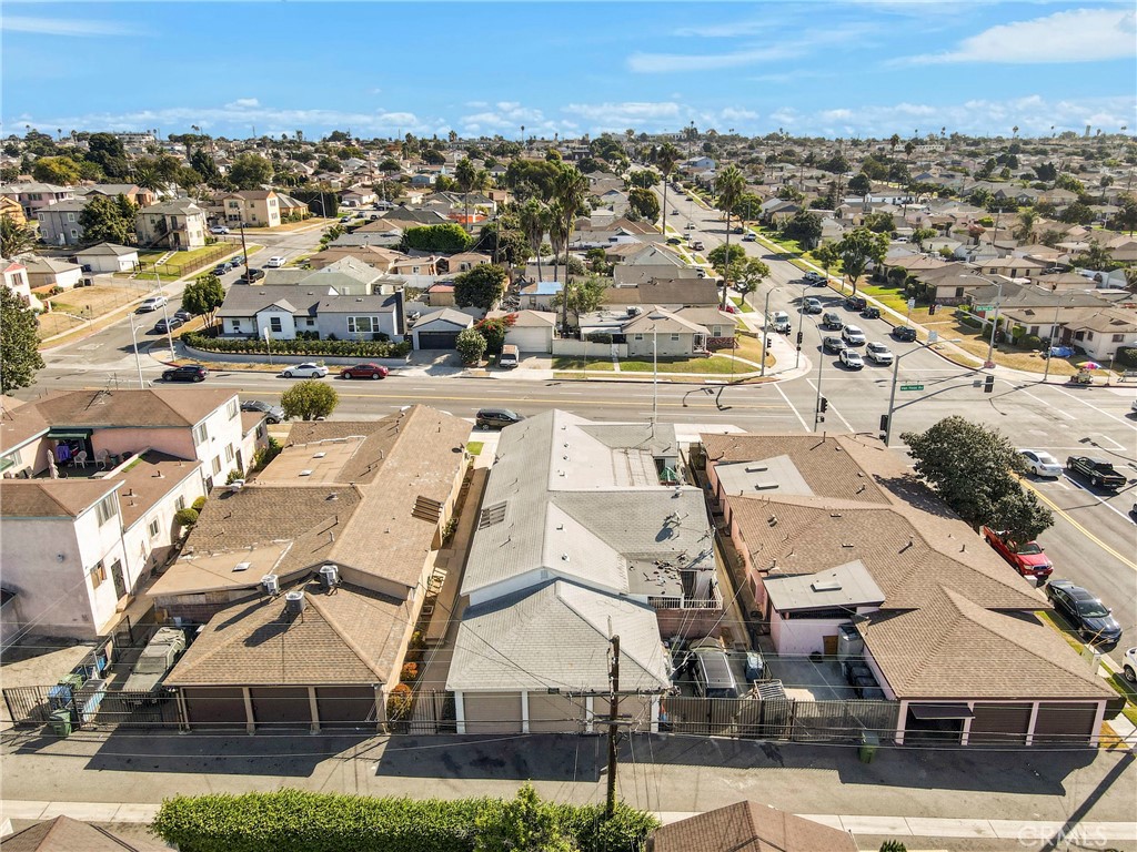 10719 S Van Ness Avenue 3 Property Photo 11