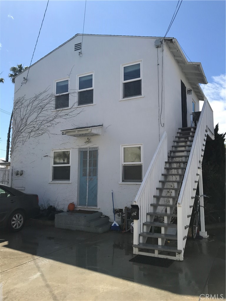 1213 Ocean Avenue Property Photo