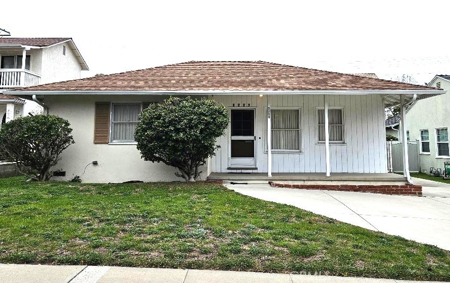 129 South Torrance Real Estate Listings Main Image