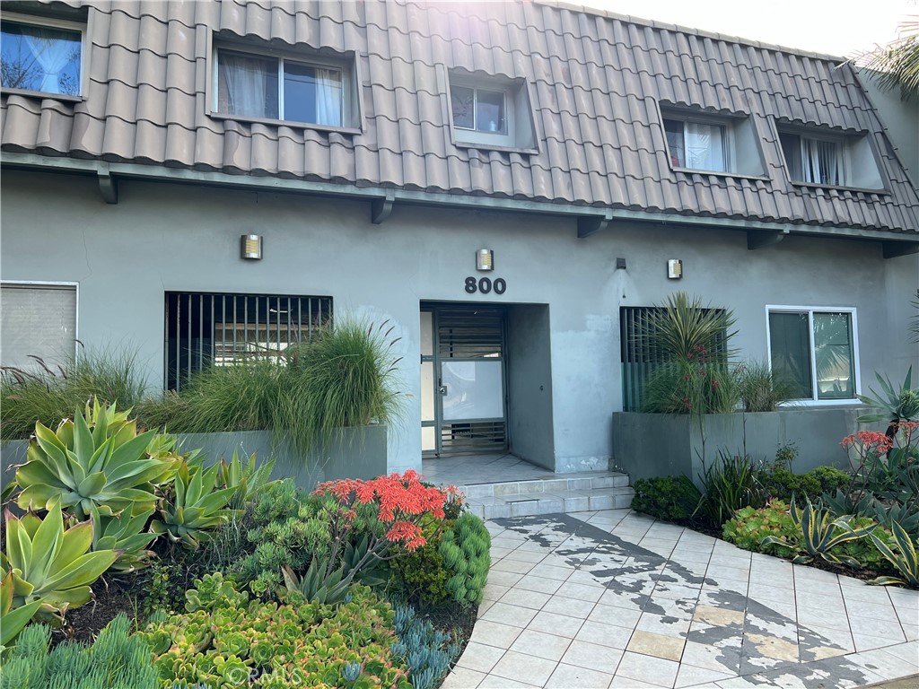 Inglewood Unified Real Estate Listings Main Image
