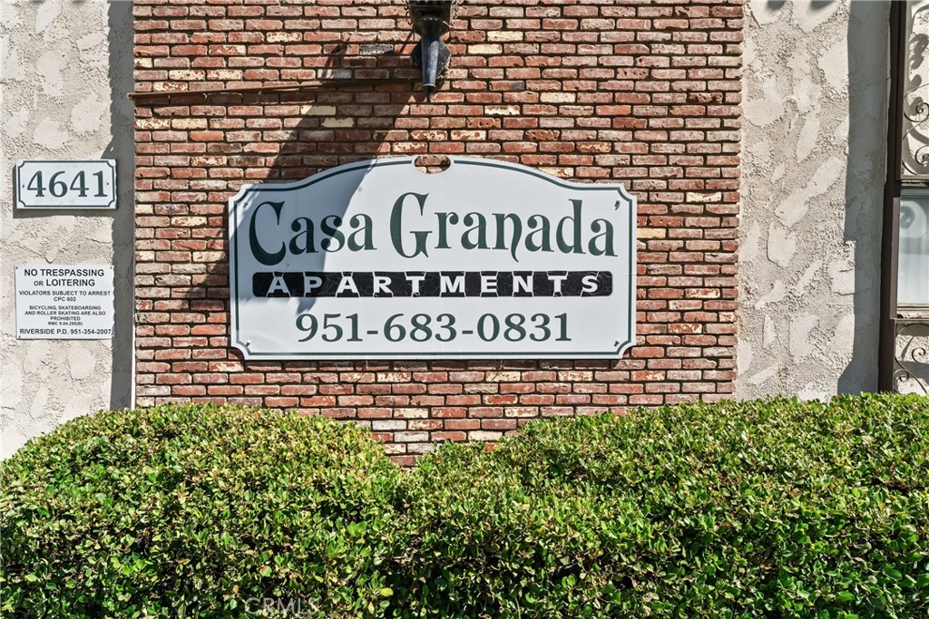 92504 Real Estate Listings Main Image