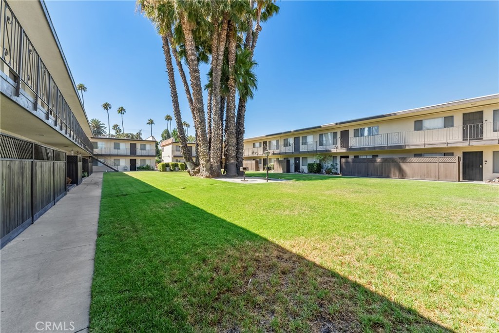 4641 Arlington Avenue Property Photo 8