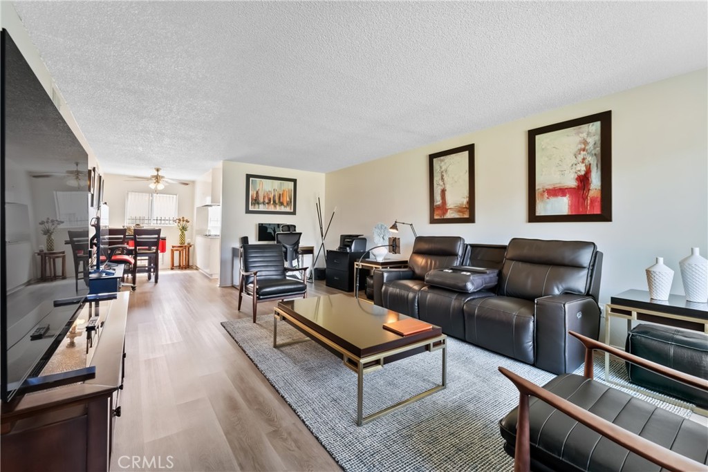 4641 Arlington Avenue Property Photo 13