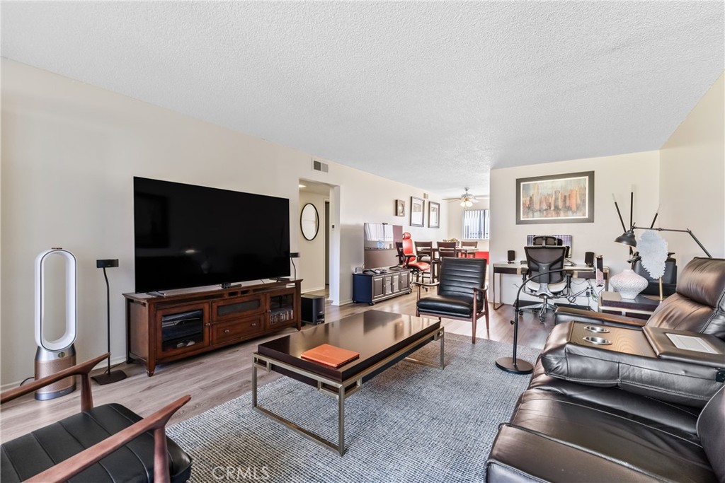 4641 Arlington Avenue Property Photo 14