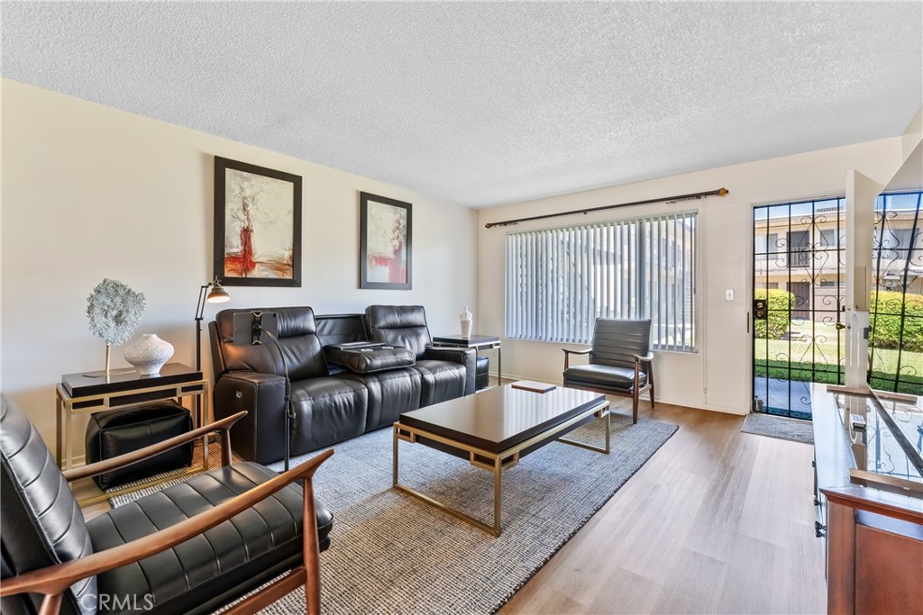 4641 Arlington Avenue Property Photo 15
