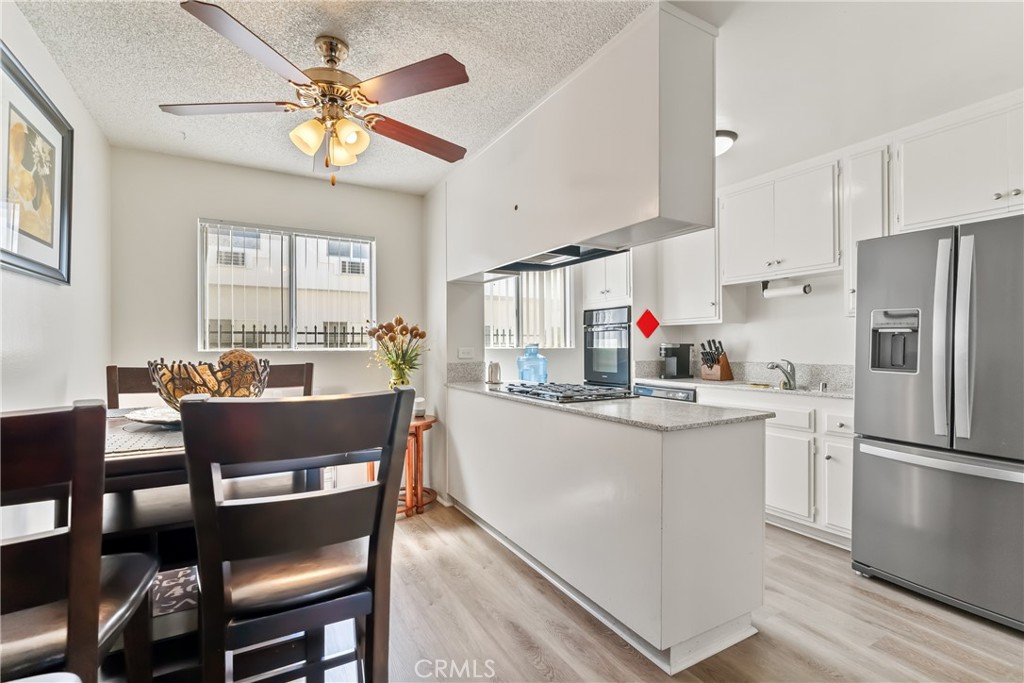 4641 Arlington Avenue Property Photo 16