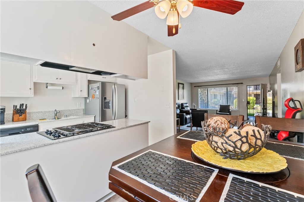 4641 Arlington Avenue Property Photo 18