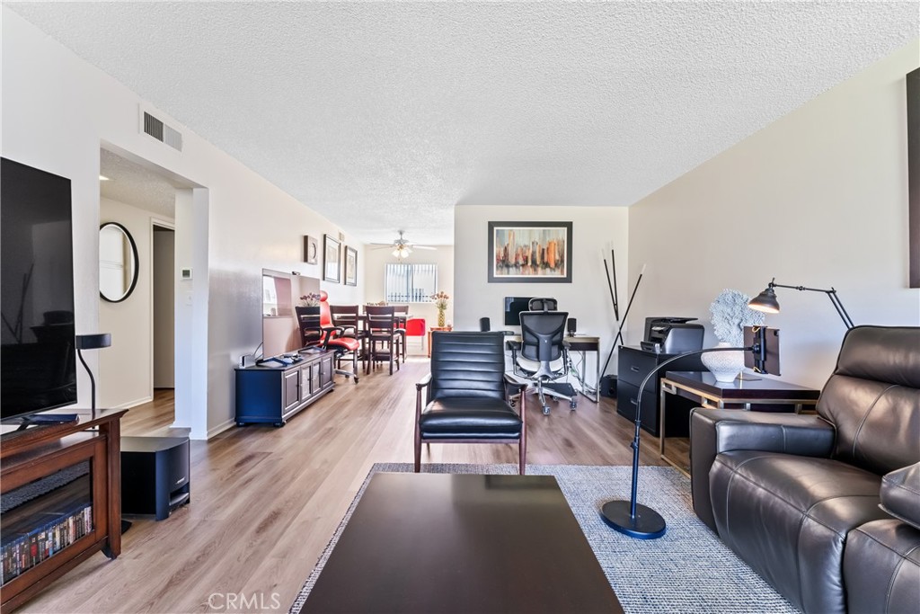 4641 Arlington Avenue Property Photo 19
