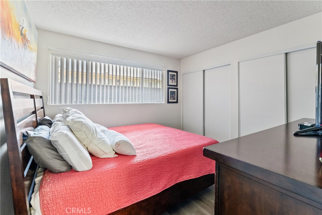 4641 Arlington Avenue Property Photo 20