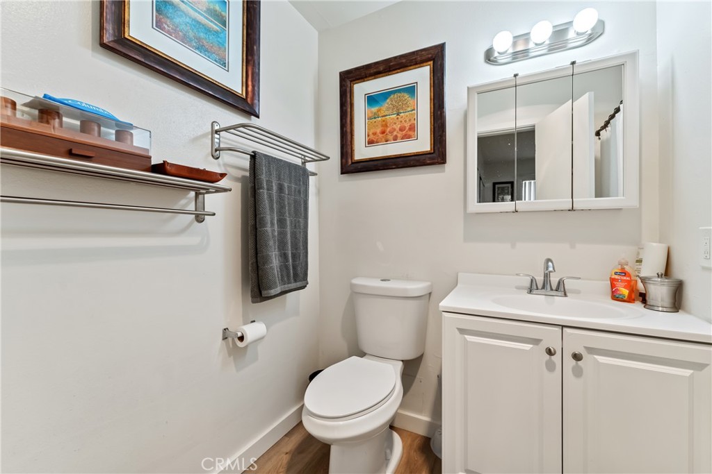 4641 Arlington Avenue Property Photo 23