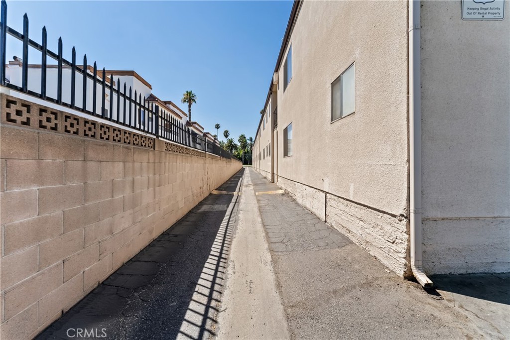 4641 Arlington Avenue Property Photo 24