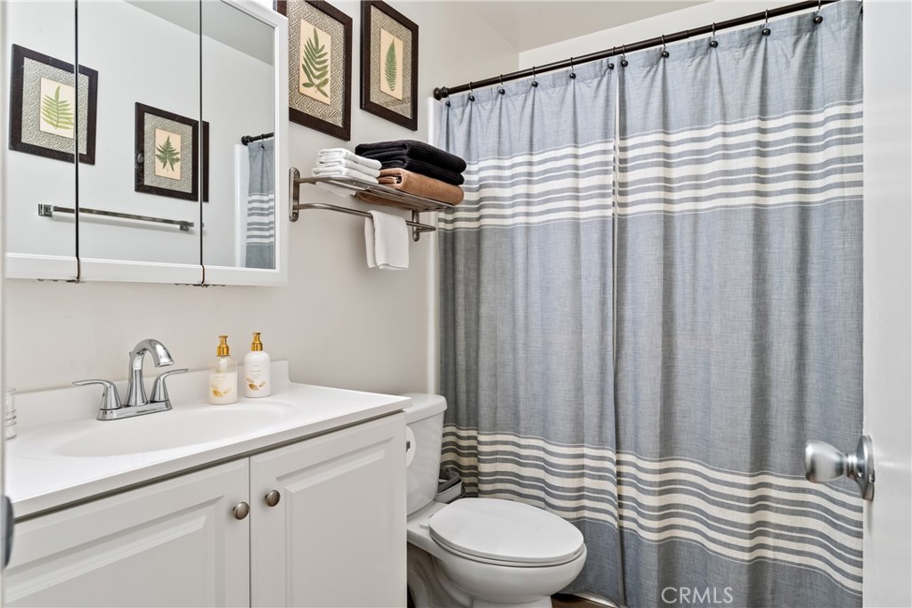 4641 Arlington Avenue Property Photo 25