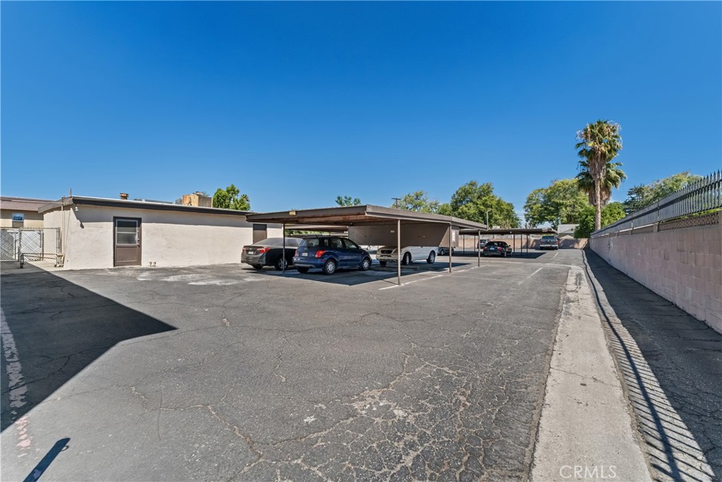4641 Arlington Avenue Property Photo 26