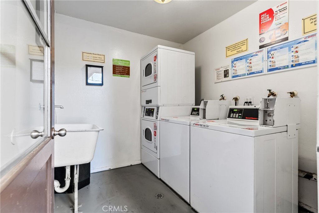 4641 Arlington Avenue Property Photo 31