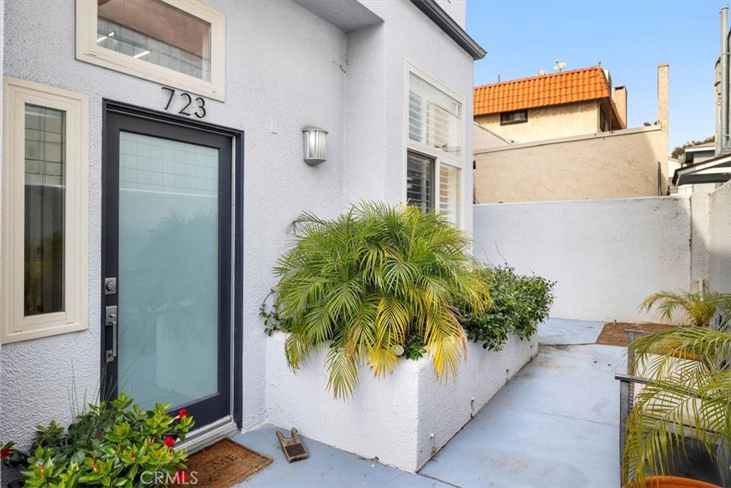 723 3rd Street Property Photo