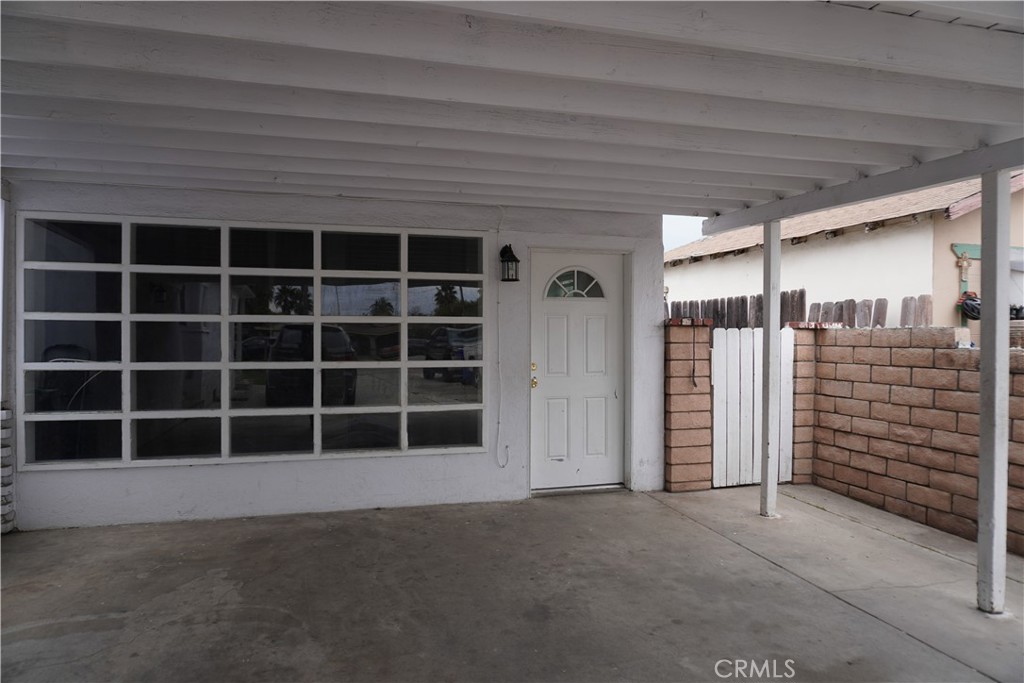 Colton Unified Real Estate Listings Main Image