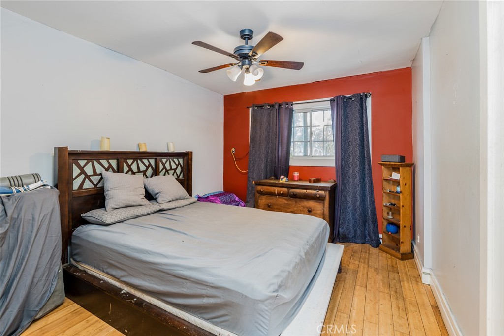 1361 W Vernon Avenue Property Photo 13