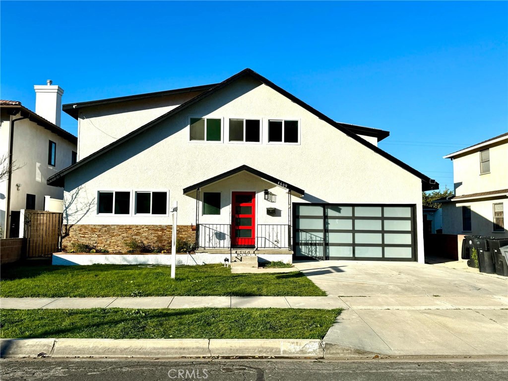 4609 Highgrove Avenue Property Photo