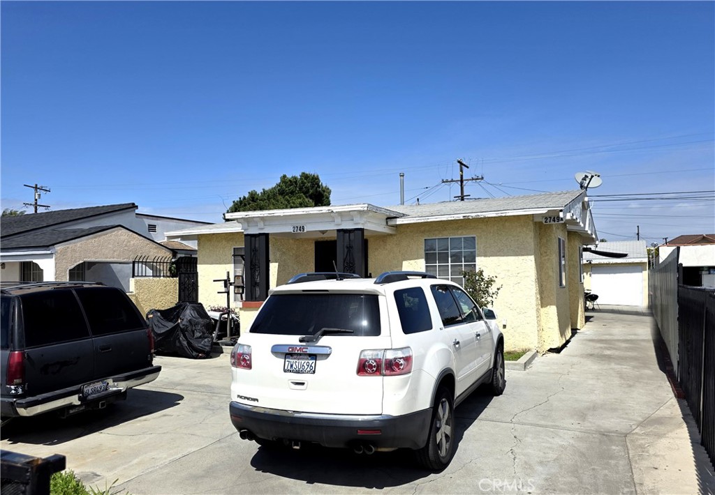 90255 Real Estate Listings Main Image