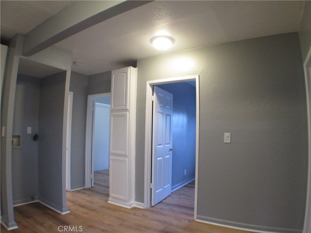 816 Alamitos Avenue Property Photo 10