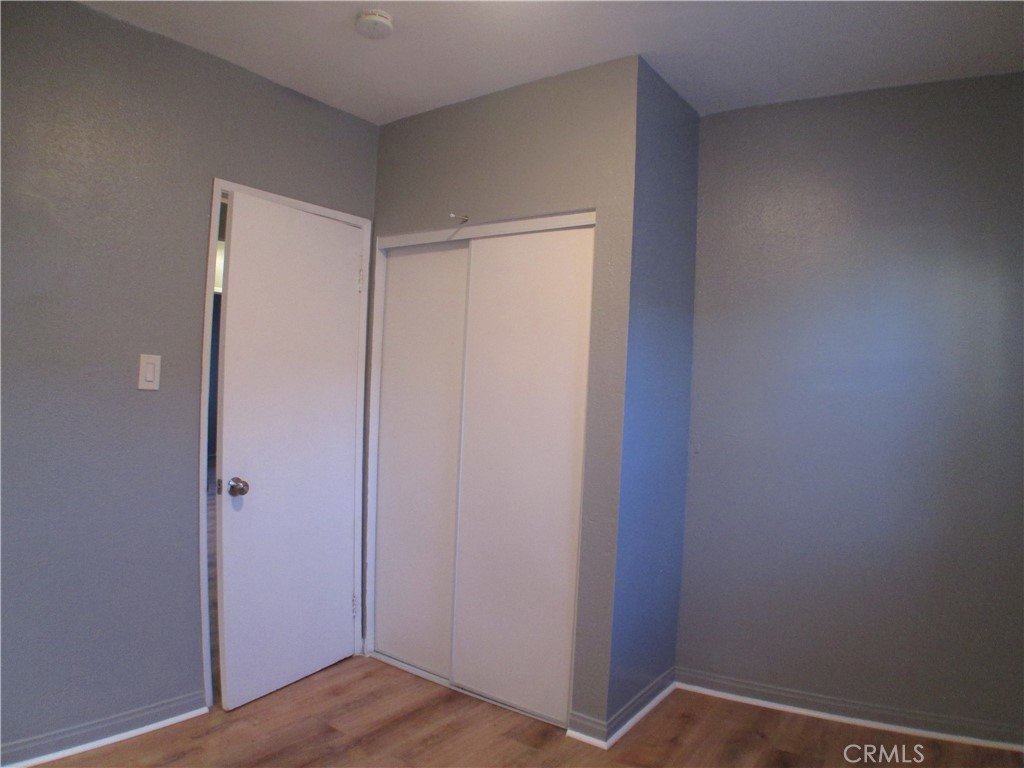816 Alamitos Avenue Property Photo 12