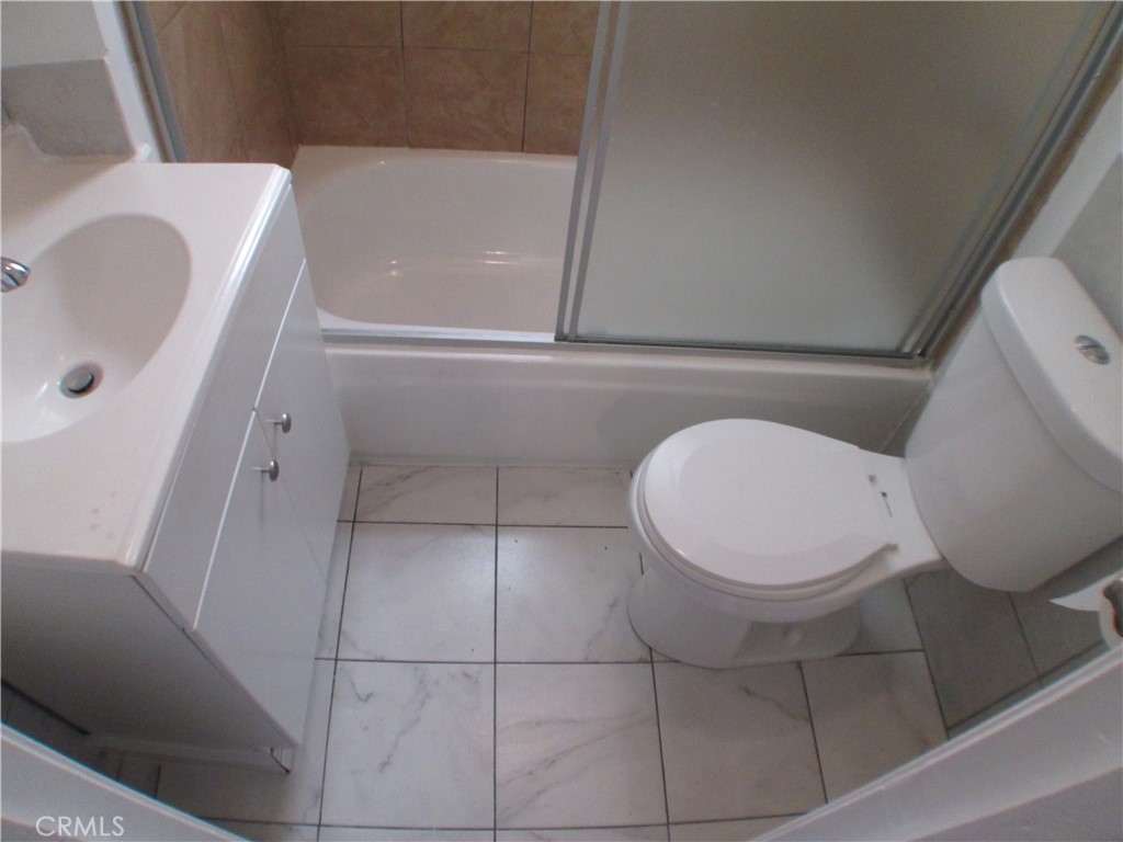 816 Alamitos Avenue Property Photo 13