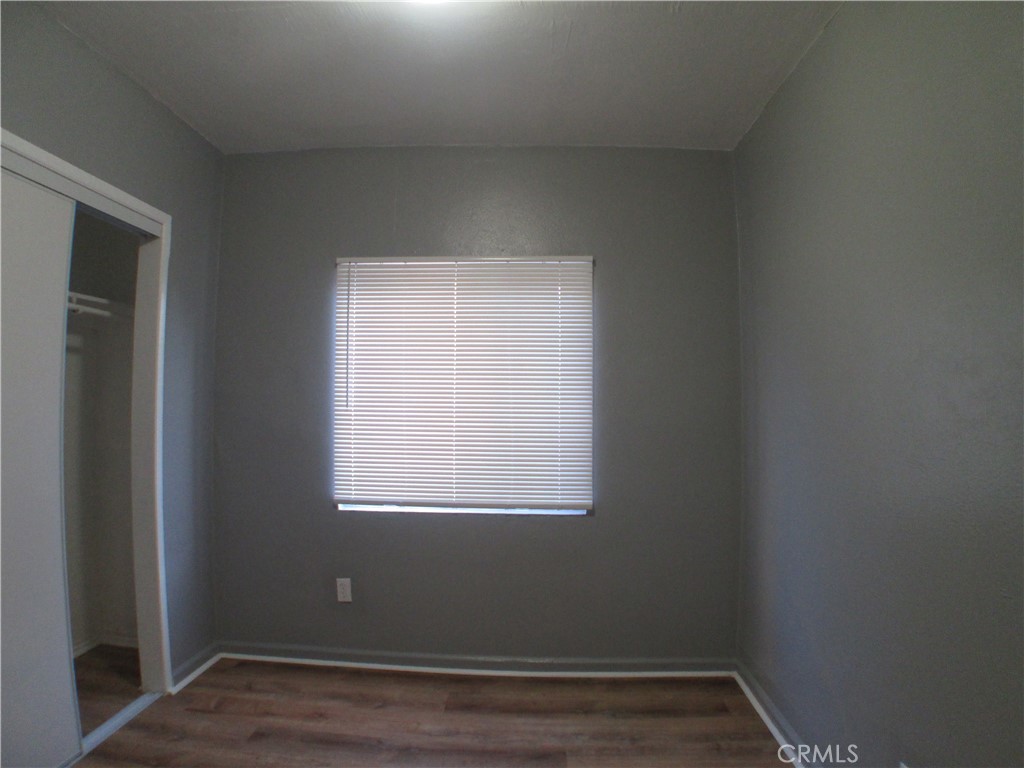 816 Alamitos Avenue Property Photo 15