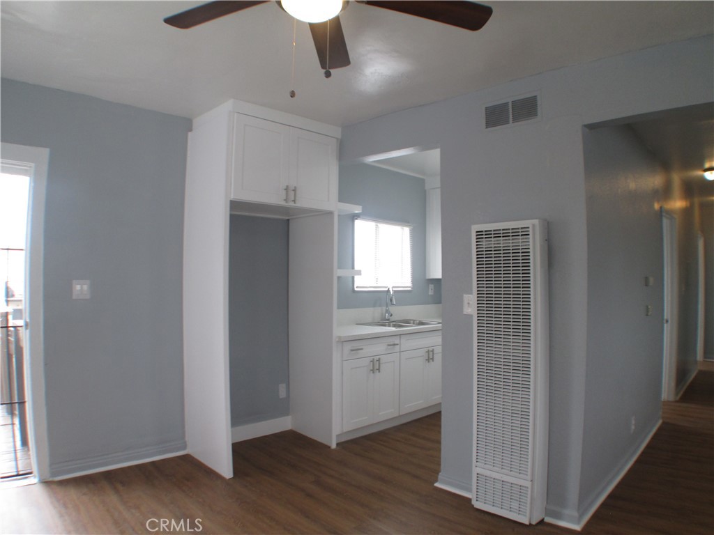816 Alamitos Avenue Property Photo 18
