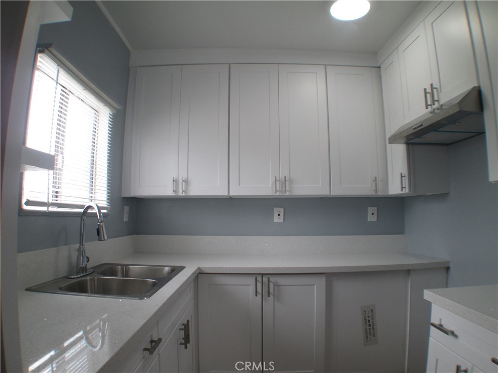 816 Alamitos Avenue Property Photo 19