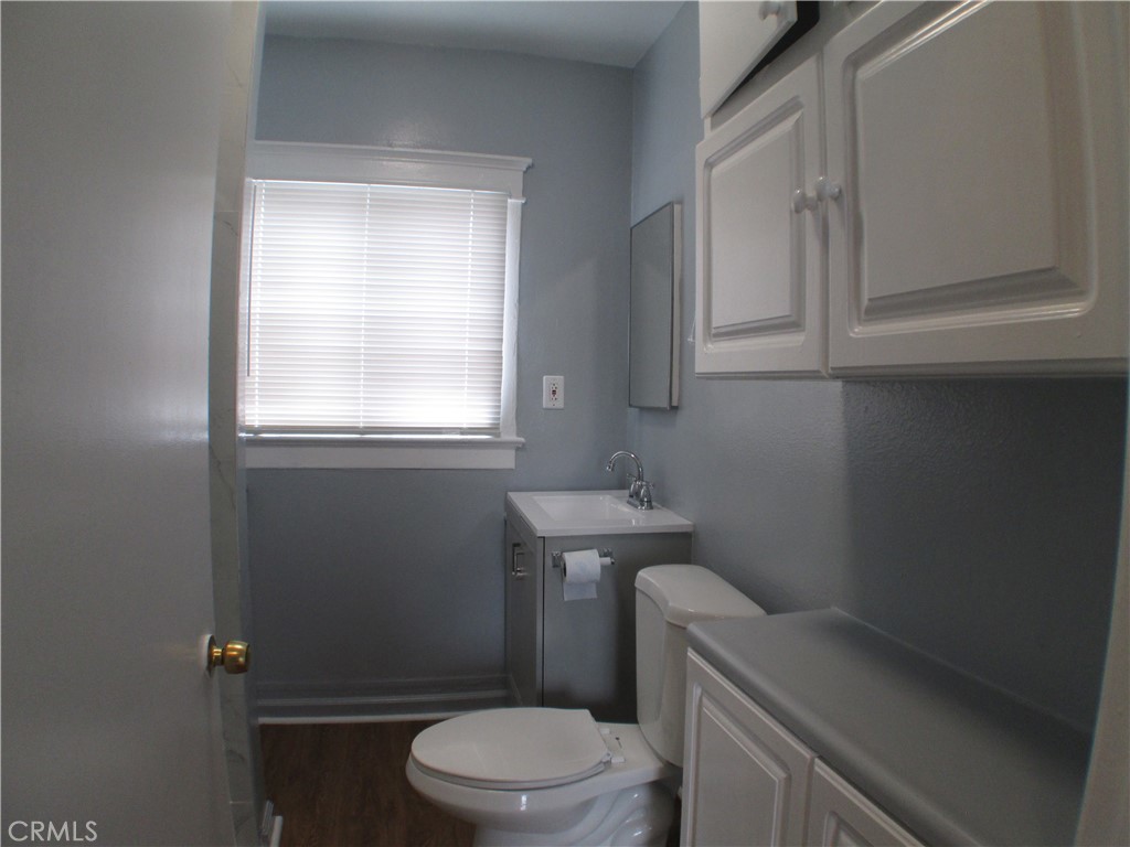 816 Alamitos Avenue Property Photo 20