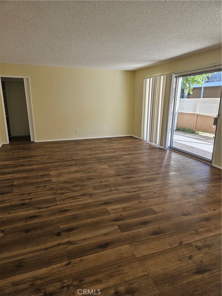 15312 S Normandie Avenue 116 Property Photo 1