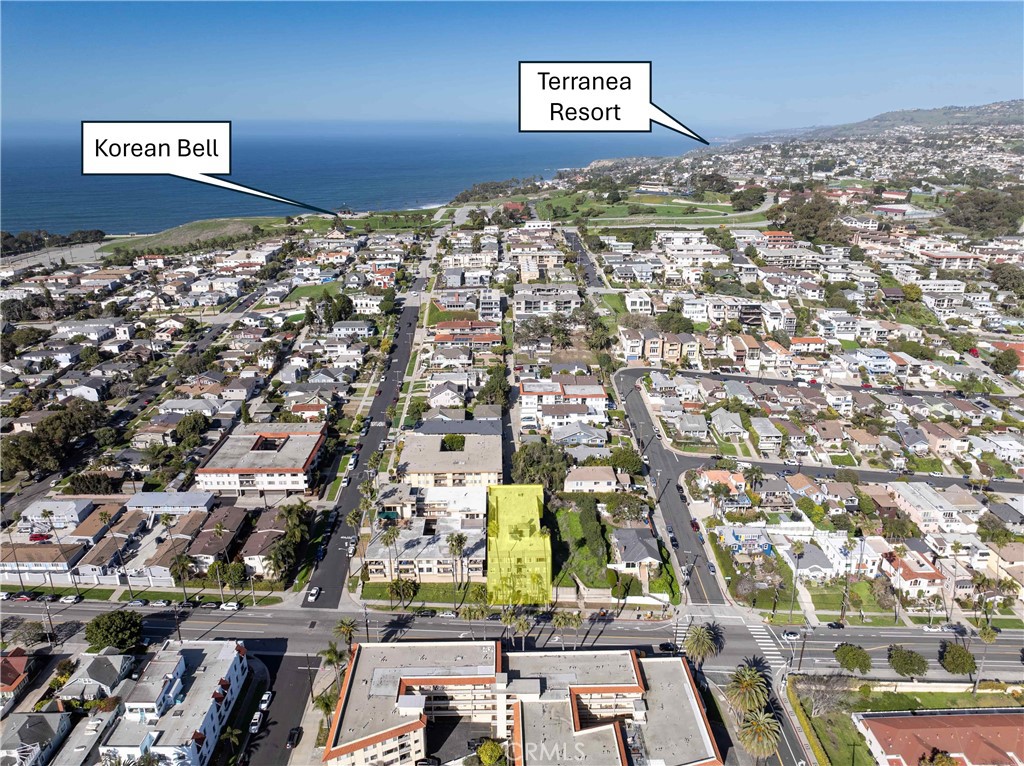 3621 S Pacific Avenue Property Photo 3