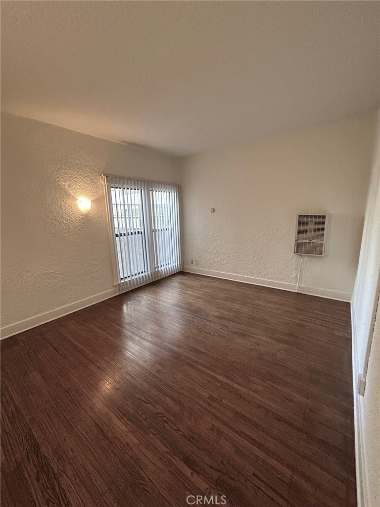3621 S Pacific Avenue Property Photo 9