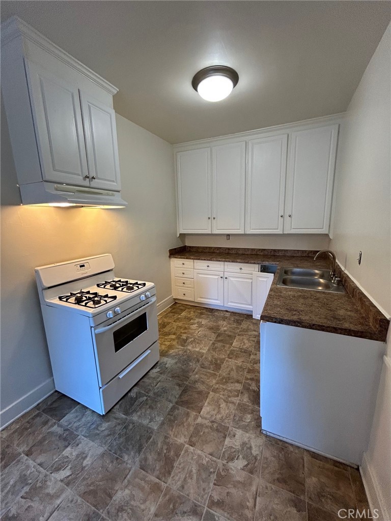 3621 S Pacific Avenue Property Photo 11