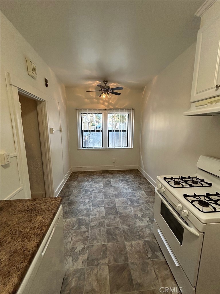 3621 S Pacific Avenue Property Photo 13