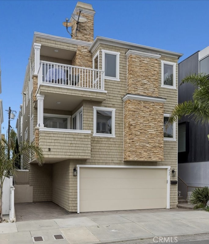 437 23rd Property Photo