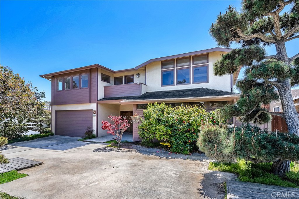 504 Paseo De Las Estrellas Property Photo
