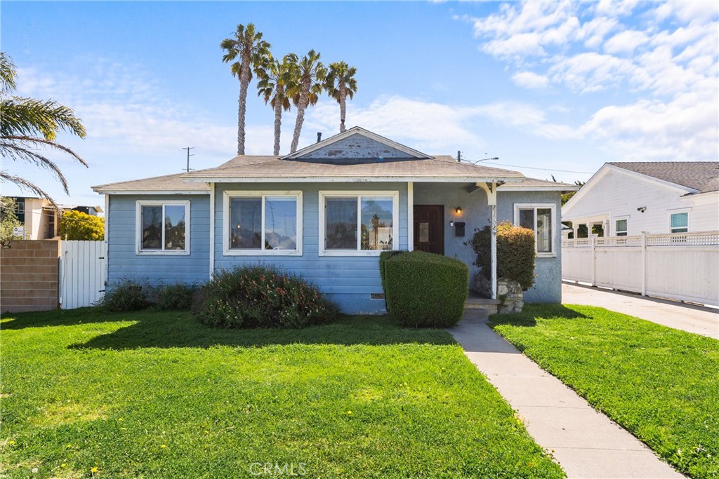 23902 Janet Lane Property Photo